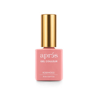 Apres HEMA-Free Gel Couleur #265-364
