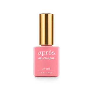 Apres HEMA-Free Gel Couleur #265-364
