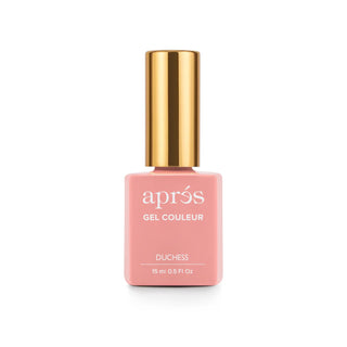 Apres HEMA-Free Gel Couleur #265-364