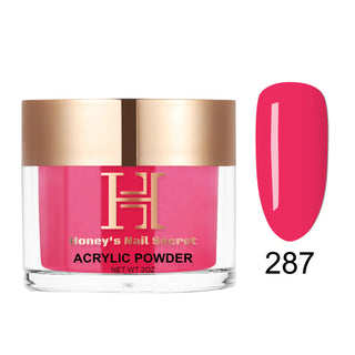 Honey’s Nail Secret Acrylic Powder HP287