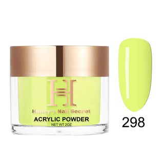 Honey’s Nail Secret Acrylic Powder HP298