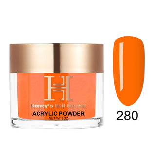 Honey’s Nail Secret Acrylic Powder HP280