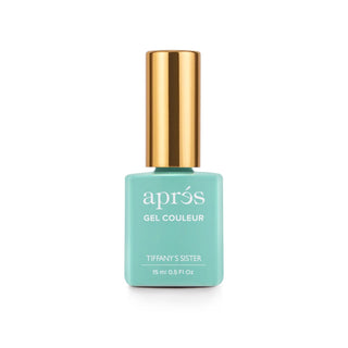 APRÉS HEMMA-Free Gel Couleur #201-264, G01-G12, J01-J18, N01-N05
