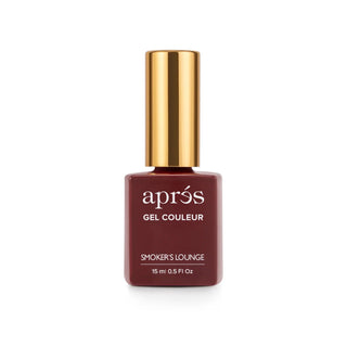 APRÉS HEMMA-Free Gel Couleur #265-364