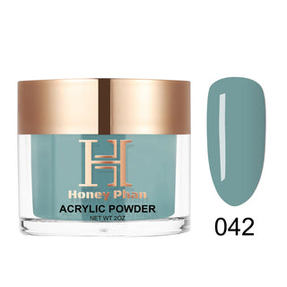 Honey’s Nail Secret Acrylic Powder HP042