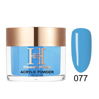 Honey’s Nail Secret Acrylic Powder HP077