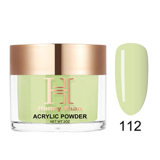 Honey’s Nail Secret Acrylic Powder HP112