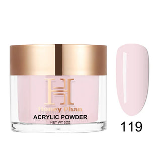 Honey’s Nail Secret Acrylic Powder HP119