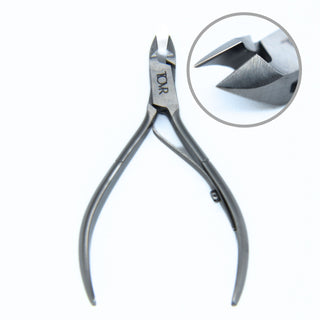 Take Over Cuticle Nippers “TBP”