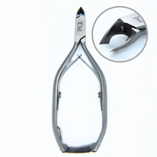 Take Over Cuticle Nippers “TBP”