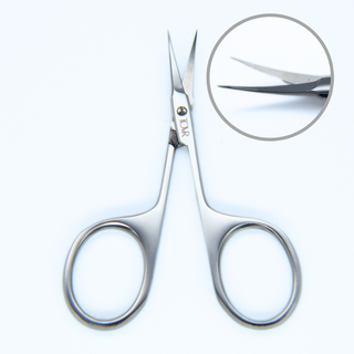 Take Over Cuticle Scissors “TBP”