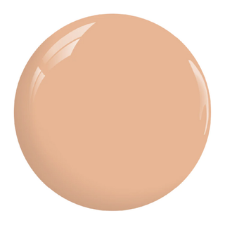 DND DIVA #050 Pinky Nude