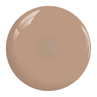 DND DIVA #064 Beige Sand