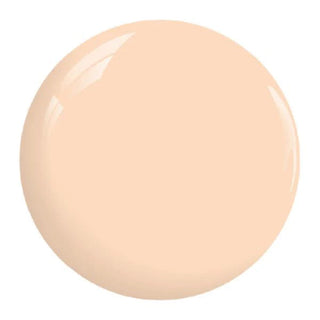 DND DIVA #078 Rose Nude