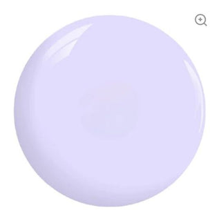 DND DIVA #103 Dainty Lavender