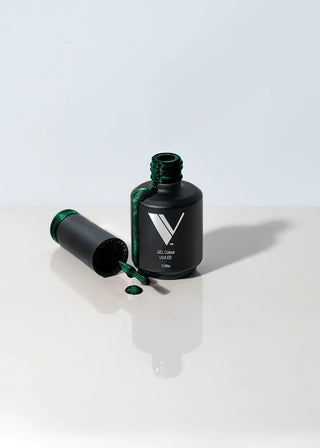 V Beauty Pure Gel Polish 101 - 200