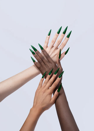 V Beauty Pure Gel Polish 101 - 200