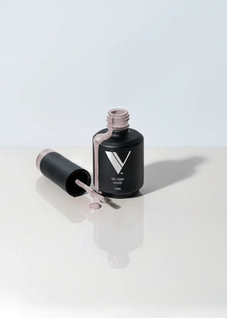 V Beauty Pure Gel Polish 101 - 200