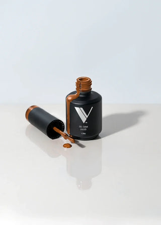 V Beauty Pure Gel Polish 101 - 200