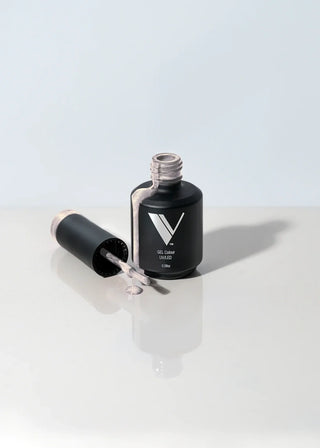 V Beauty Pure Gel Polish 101 - 200
