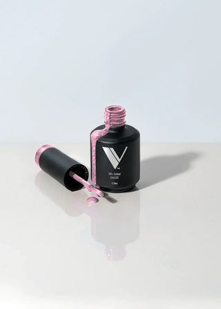 V Beauty Pure Gel Polish 101 - 200