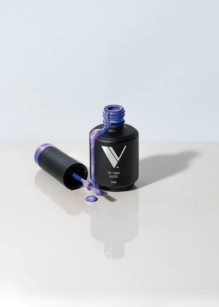 V Beauty Pure Gel Polish 101 - 200