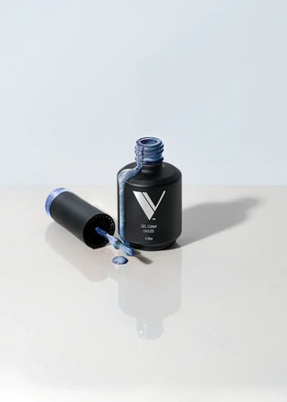 V Beauty Pure Gel Polish 101 - 200