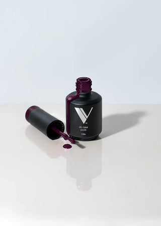 V Beauty Pure Gel Polish 101 - 200