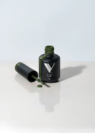 V Beauty Pure Gel Polish 101 - 200