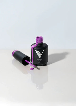 V Beauty Pure Gel Polish 101 - 200