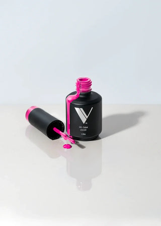 V Beauty Pure Gel Polish 101 - 200