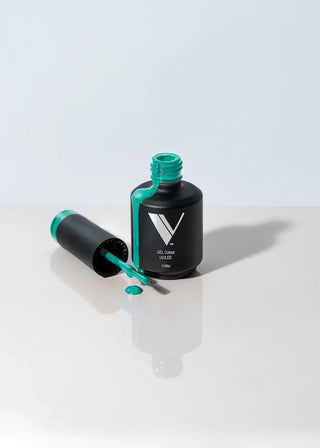 V Beauty Pure Gel Polish 101 - 200