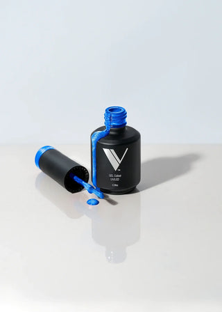 V Beauty Pure Gel Polish 101 - 200
