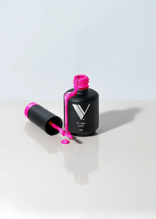 V Beauty Pure Gel Polish 101 - 200