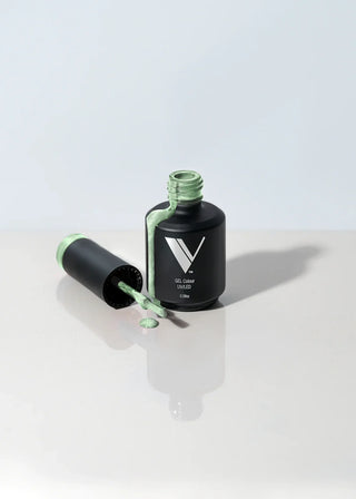 V Beauty Pure Gel Polish 101 - 200