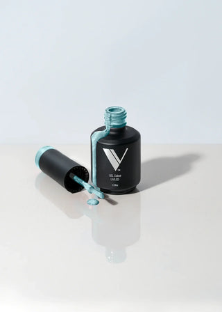 V Beauty Pure Gel Polish 101 - 200