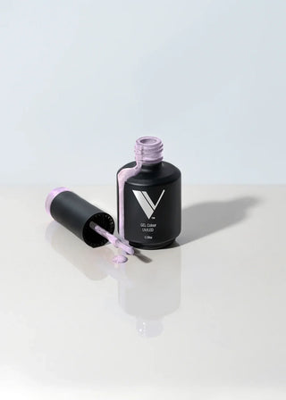 V Beauty Pure Gel Polish 101 - 200