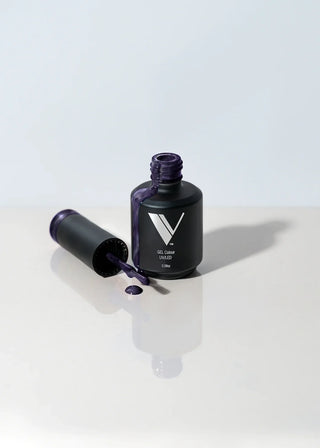 V Beauty Pure Gel Polish 101 - 200