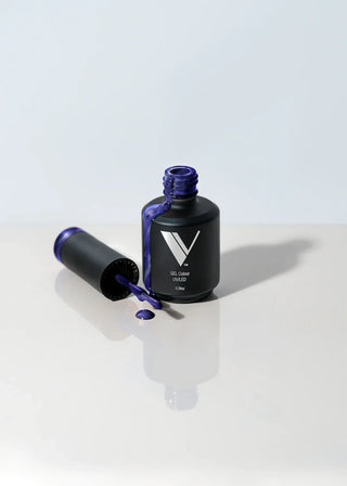 V Beauty Pure Gel Polish 101 - 200