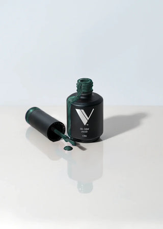 V Beauty Pure Gel Polish 101 - 200