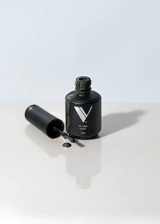 V Beauty Pure Gel Polish 101 - 200