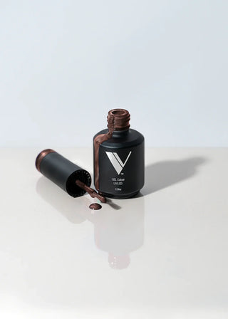 V Beauty Pure Gel Polish 101 - 200
