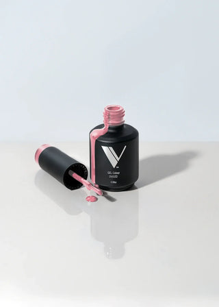 V Beauty Pure Gel Polish 101 - 200