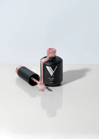 V Beauty Pure Gel Polish 101 - 200