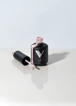 V Beauty Pure Gel Polish 101 - 200