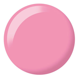 DND DIVA #141 Classical Pink