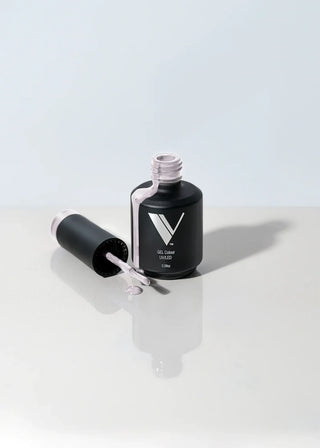 V Beauty Pure Gel Polish 101 - 200
