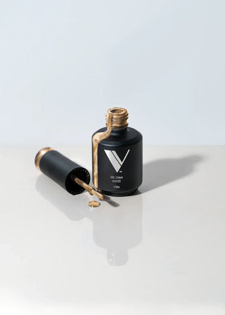 V Beauty Pure Gel Polish 101 - 200