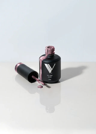 V Beauty Pure Gel Polish 101 - 200