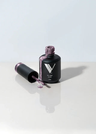 V Beauty Pure Gel Polish 101 - 200